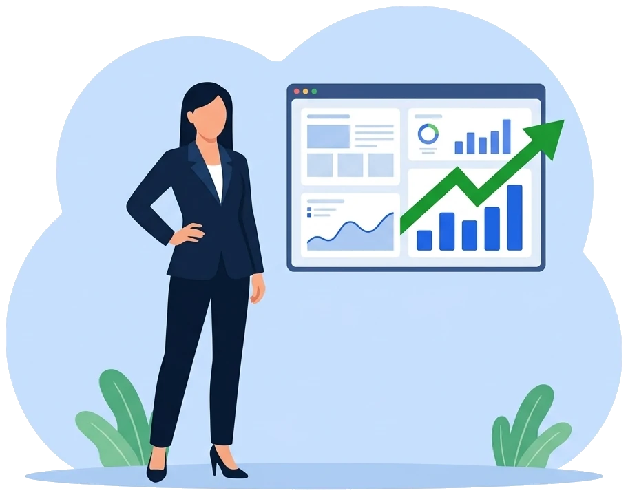 Business Understanding